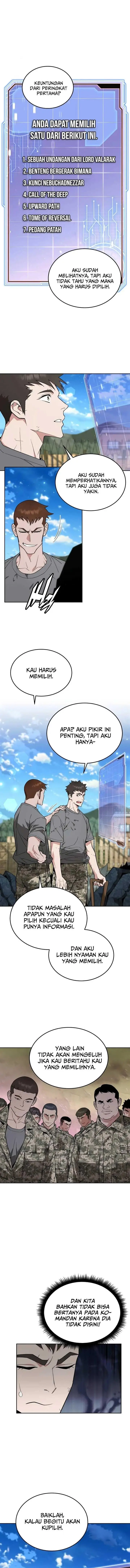 image-komik-apocalyptic-chef-awakening-chapter-15-8/15