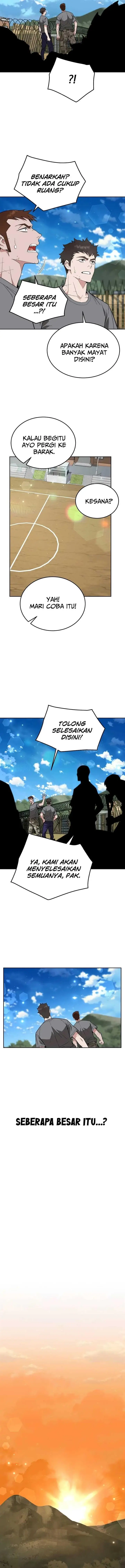 image-komik-apocalyptic-chef-awakening-chapter-15-12/15