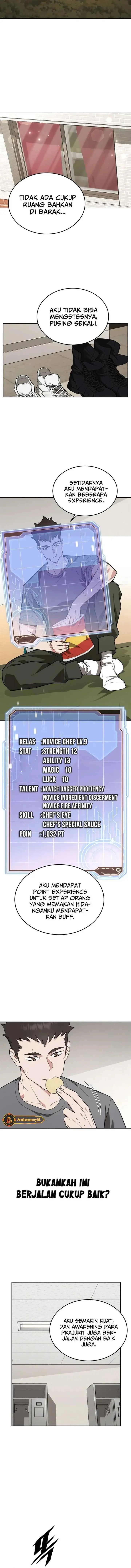 image-komik-apocalyptic-chef-awakening-chapter-15-13/15