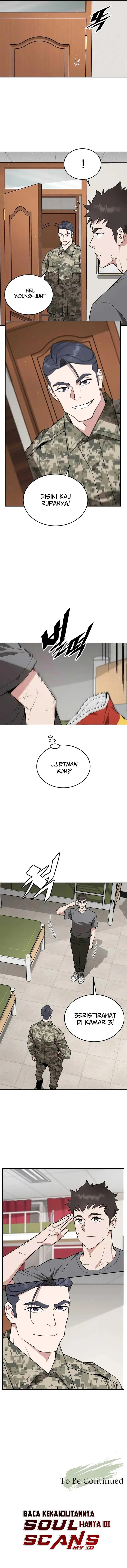 image-komik-apocalyptic-chef-awakening-chapter-15-14/15