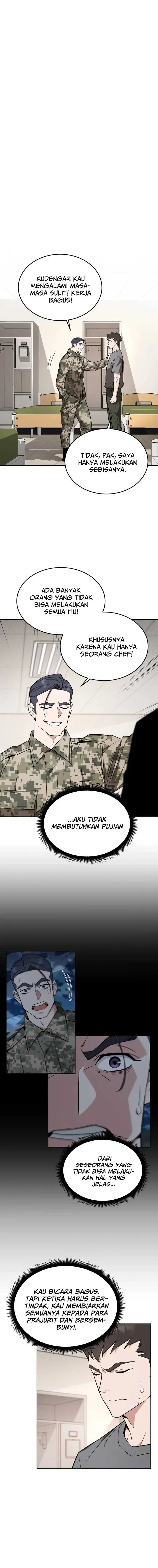 image-komik-apocalyptic-chef-awakening-chapter-16-1/17