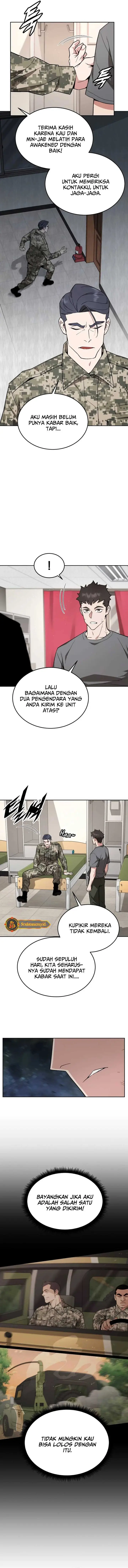image-komik-apocalyptic-chef-awakening-chapter-16-2/17