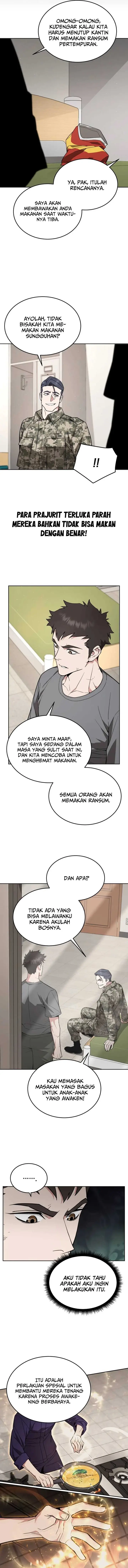 image-komik-apocalyptic-chef-awakening-chapter-16-3/17