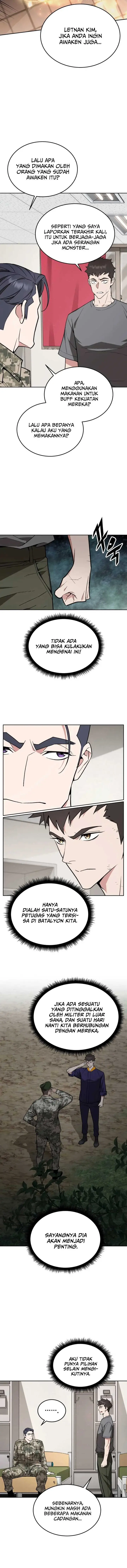 image-komik-apocalyptic-chef-awakening-chapter-16-4/17