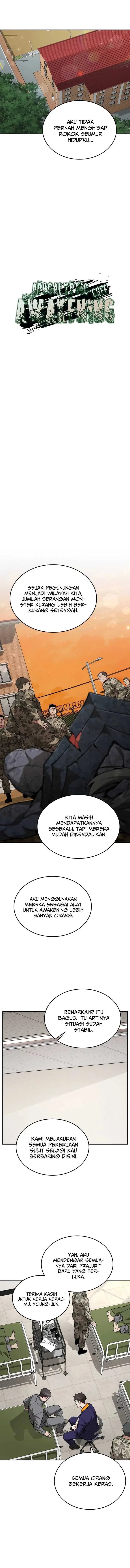 image-komik-apocalyptic-chef-awakening-chapter-16-6/17