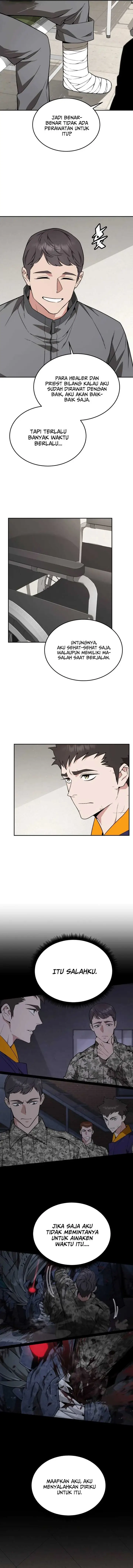 image-komik-apocalyptic-chef-awakening-chapter-16-7/17