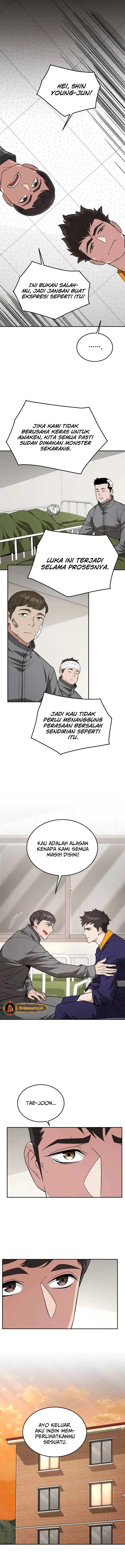 image-komik-apocalyptic-chef-awakening-chapter-16-8/17