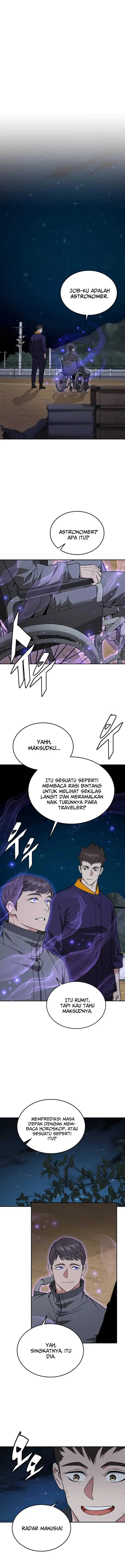 image-komik-apocalyptic-chef-awakening-chapter-16-9/17