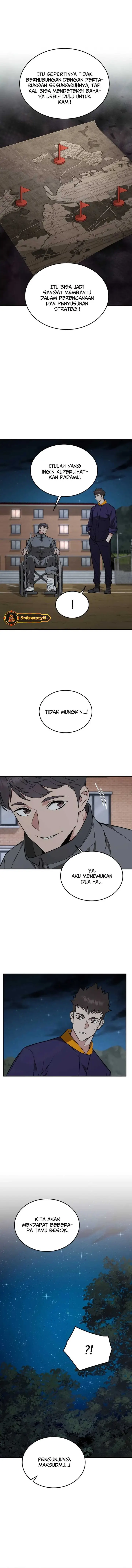 image-komik-apocalyptic-chef-awakening-chapter-16-10/17