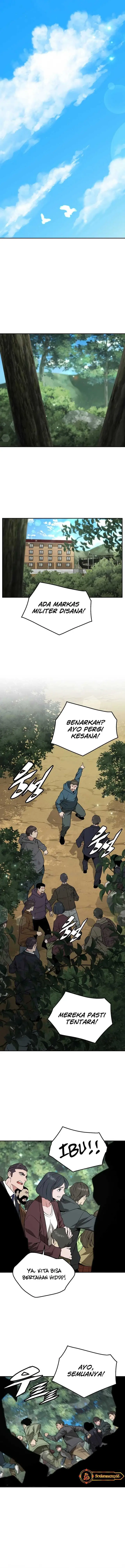 image-komik-apocalyptic-chef-awakening-chapter-16-12/17