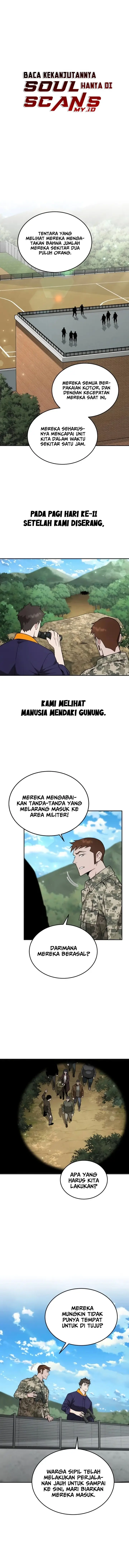 image-komik-apocalyptic-chef-awakening-chapter-17-1/17