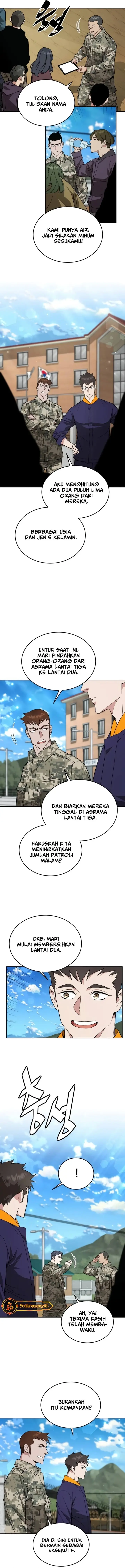 image-komik-apocalyptic-chef-awakening-chapter-17-3/17