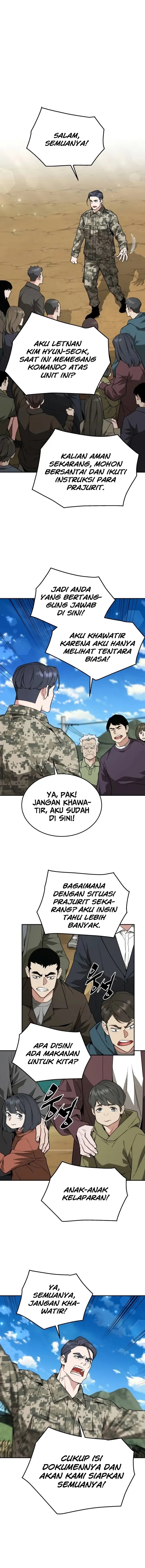 image-komik-apocalyptic-chef-awakening-chapter-17-4/17