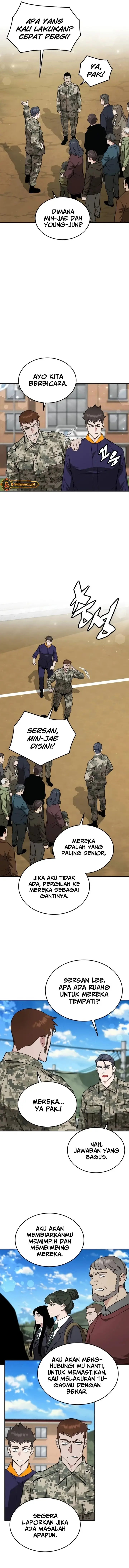 image-komik-apocalyptic-chef-awakening-chapter-17-5/17
