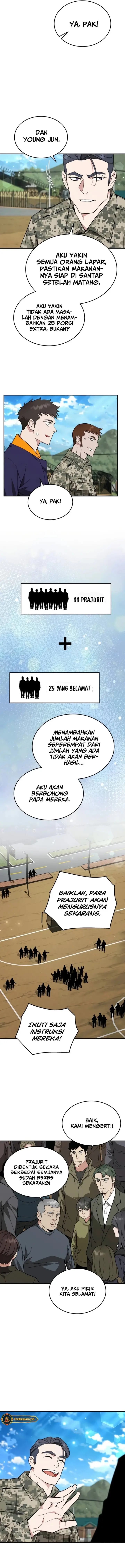 image-komik-apocalyptic-chef-awakening-chapter-17-6/17
