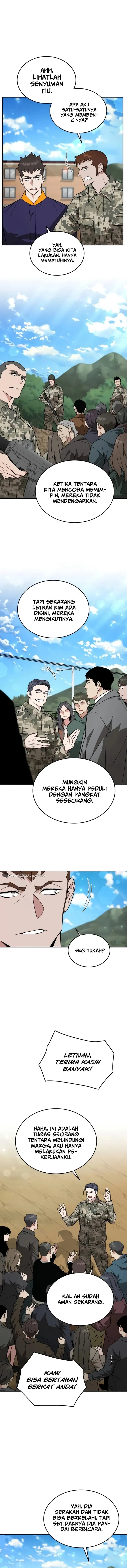 image-komik-apocalyptic-chef-awakening-chapter-17-7/17