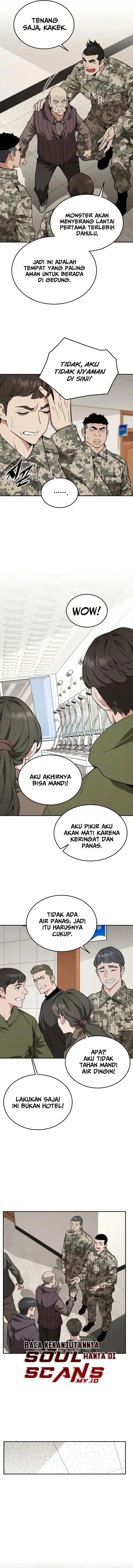 image-komik-apocalyptic-chef-awakening-chapter-17-9/17