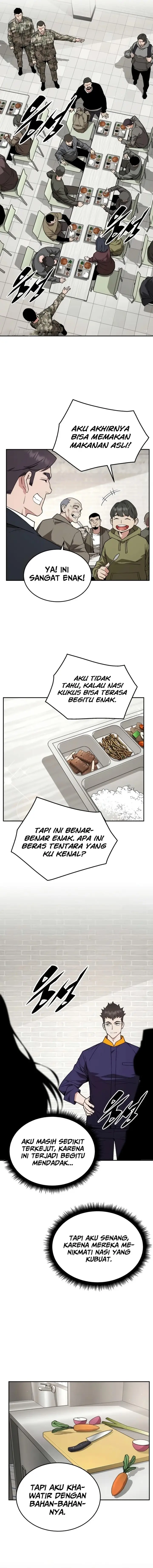 image-komik-apocalyptic-chef-awakening-chapter-17-10/17
