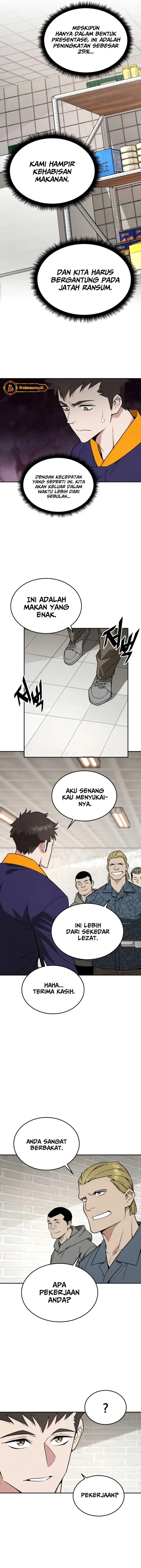image-komik-apocalyptic-chef-awakening-chapter-17-11/17