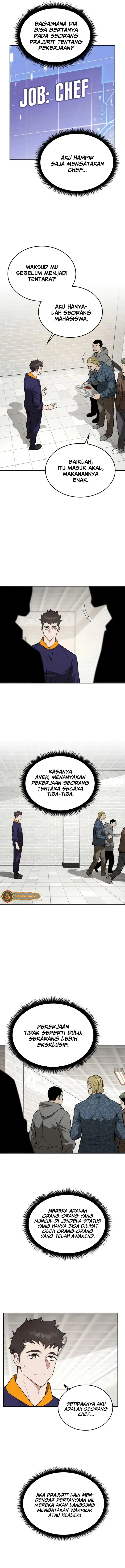 image-komik-apocalyptic-chef-awakening-chapter-17-12/17