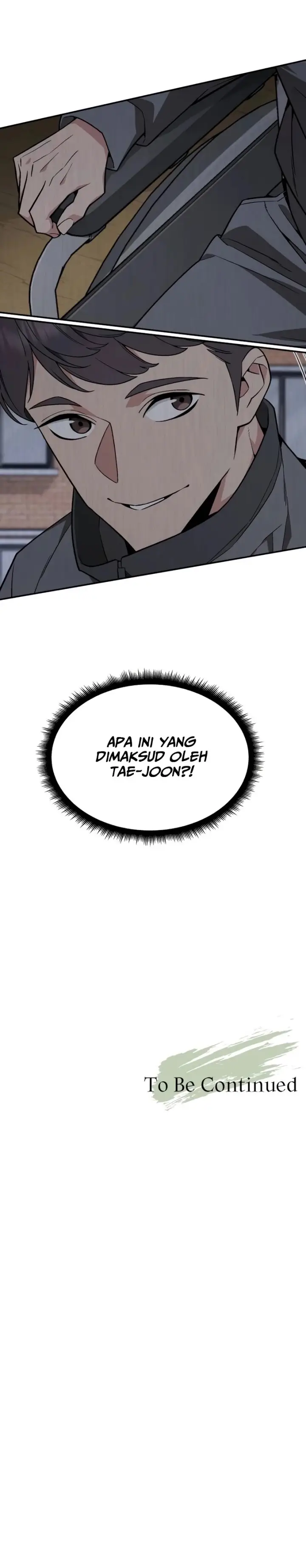 image-komik-apocalyptic-chef-awakening-chapter-17-13/17