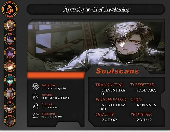 image-komik-apocalyptic-chef-awakening-chapter-18-0/20