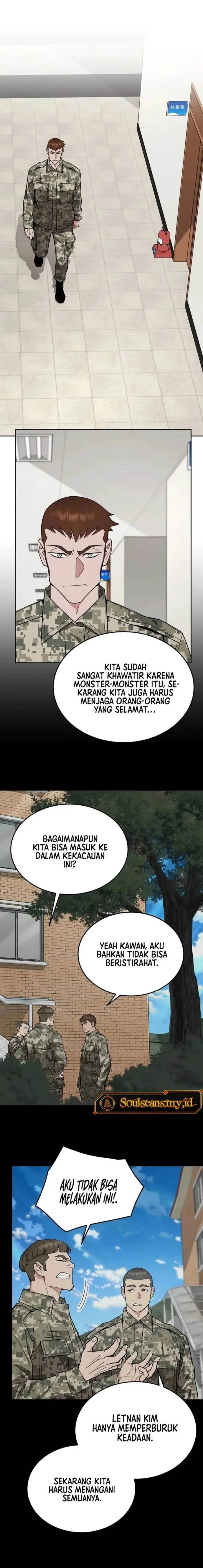 image-komik-apocalyptic-chef-awakening-chapter-18-1/20