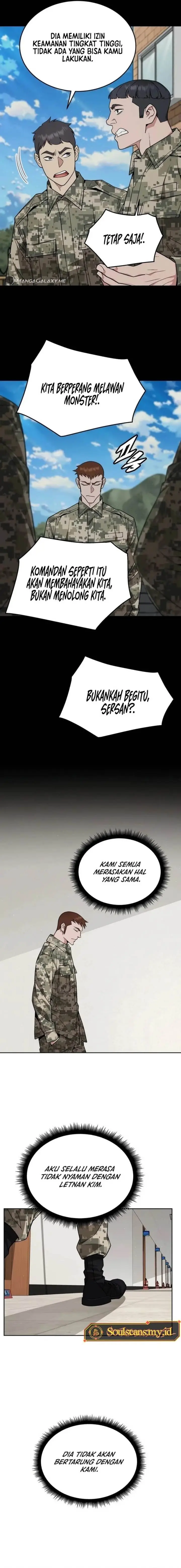 image-komik-apocalyptic-chef-awakening-chapter-18-3/20