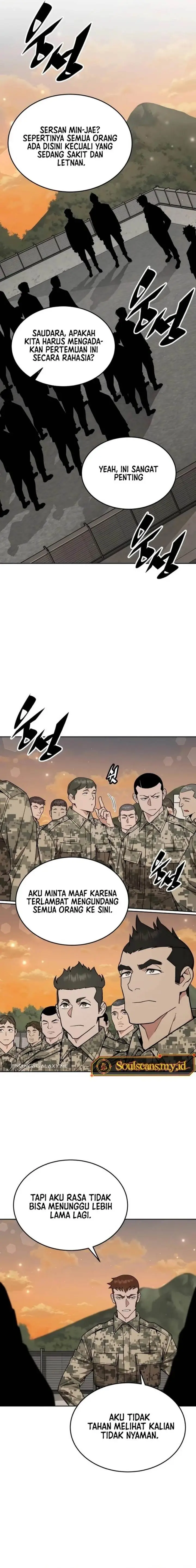 image-komik-apocalyptic-chef-awakening-chapter-18-5/20