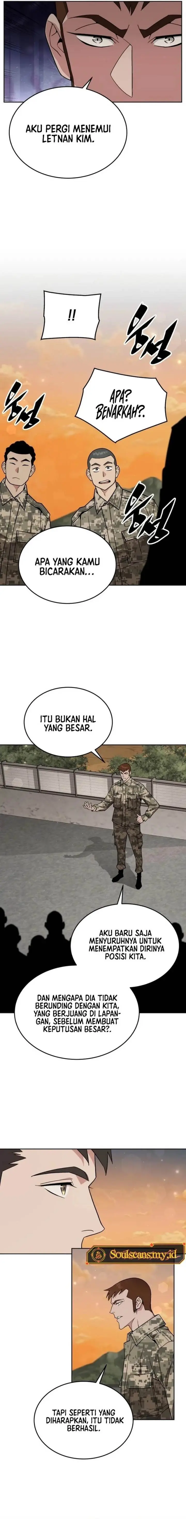 image-komik-apocalyptic-chef-awakening-chapter-18-6/20