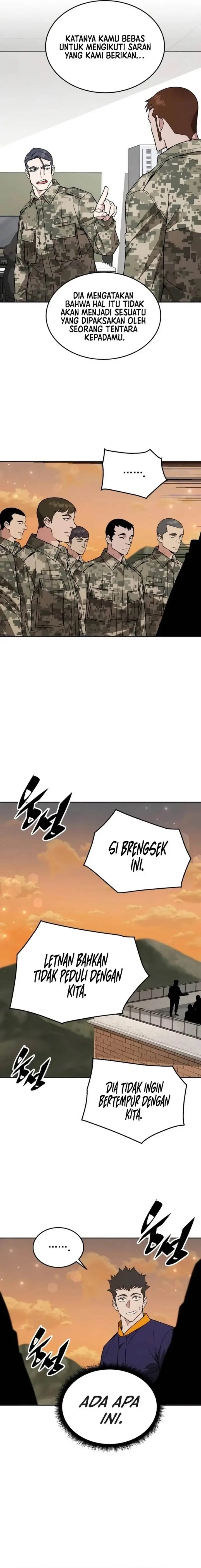 image-komik-apocalyptic-chef-awakening-chapter-18-7/20