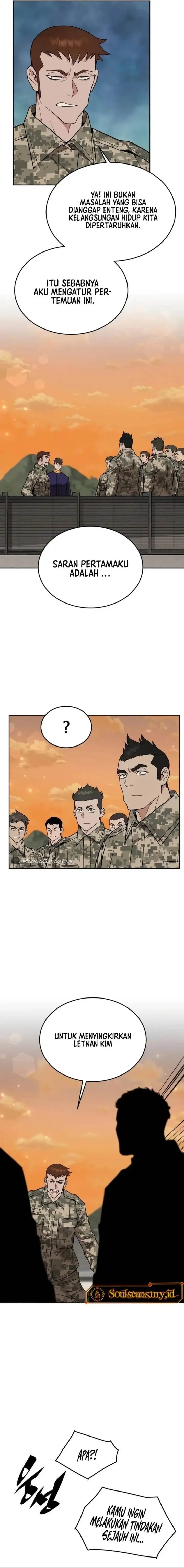 image-komik-apocalyptic-chef-awakening-chapter-18-8/20