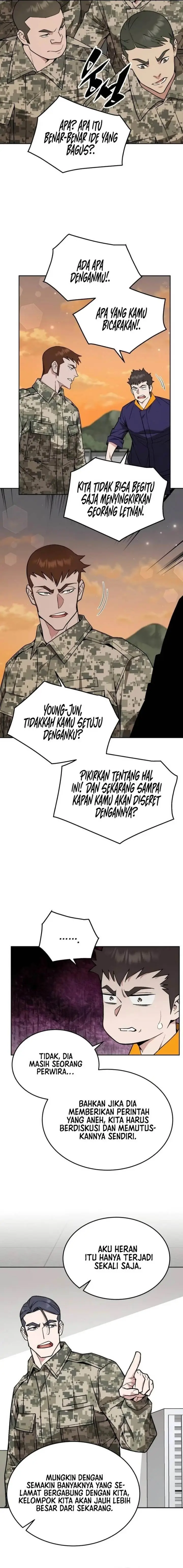 image-komik-apocalyptic-chef-awakening-chapter-18-9/20
