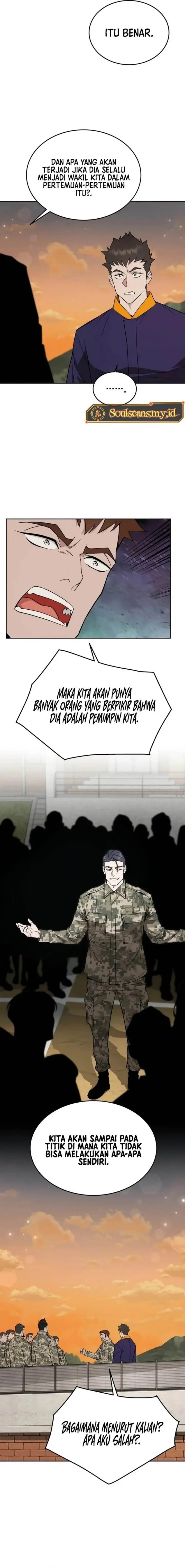 image-komik-apocalyptic-chef-awakening-chapter-18-10/20