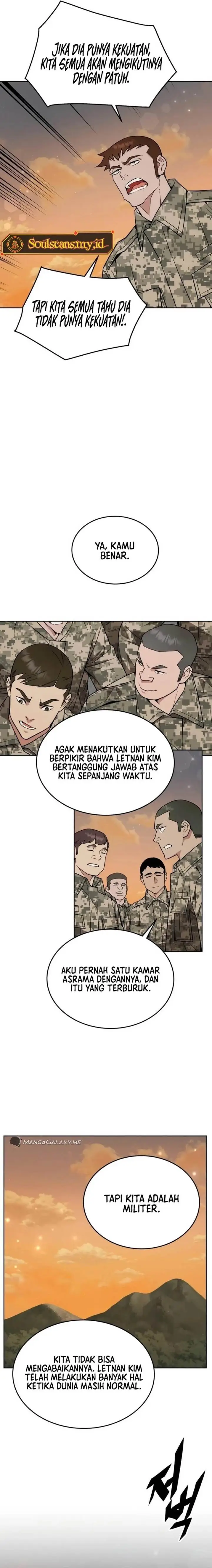 image-komik-apocalyptic-chef-awakening-chapter-18-11/20