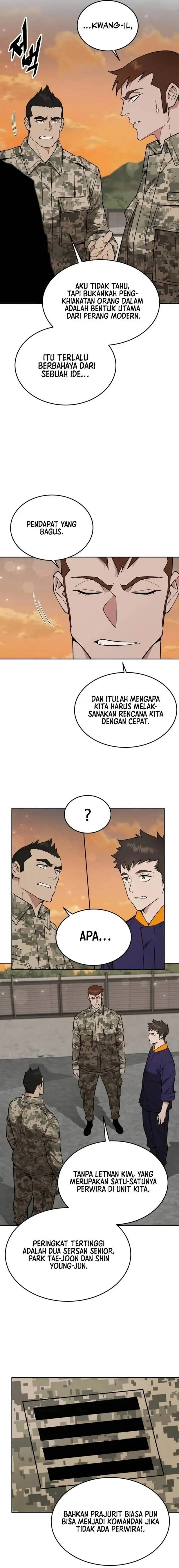 image-komik-apocalyptic-chef-awakening-chapter-18-12/20