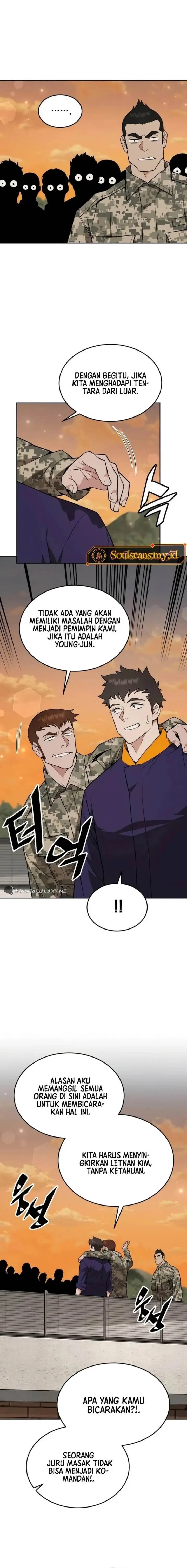 image-komik-apocalyptic-chef-awakening-chapter-18-13/20