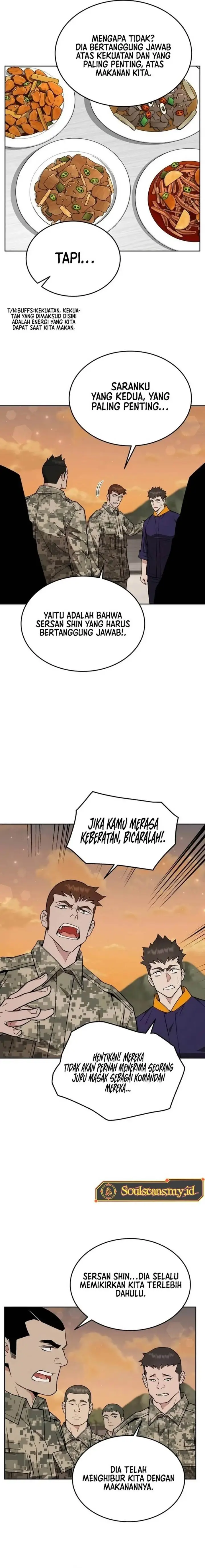 image-komik-apocalyptic-chef-awakening-chapter-18-14/20