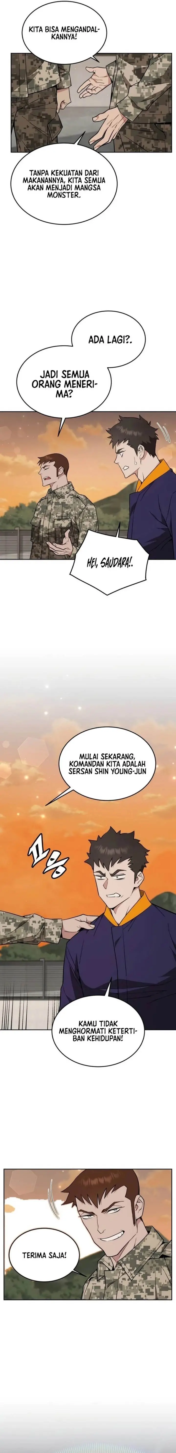 image-komik-apocalyptic-chef-awakening-chapter-18-15/20