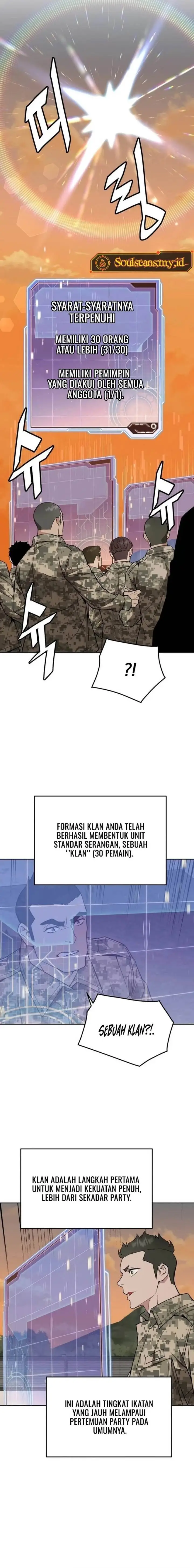 image-komik-apocalyptic-chef-awakening-chapter-18-16/20