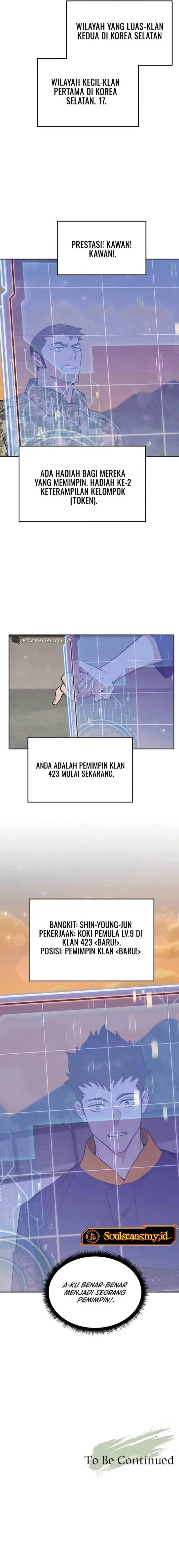 image-komik-apocalyptic-chef-awakening-chapter-18-17/20