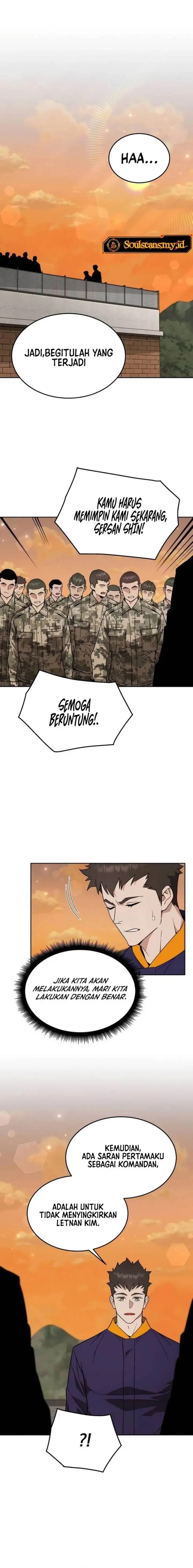 image-komik-apocalyptic-chef-awakening-chapter-19-1/21