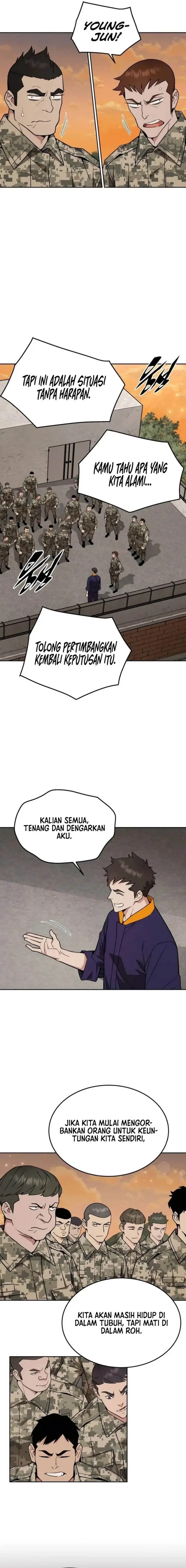 image-komik-apocalyptic-chef-awakening-chapter-19-2/21