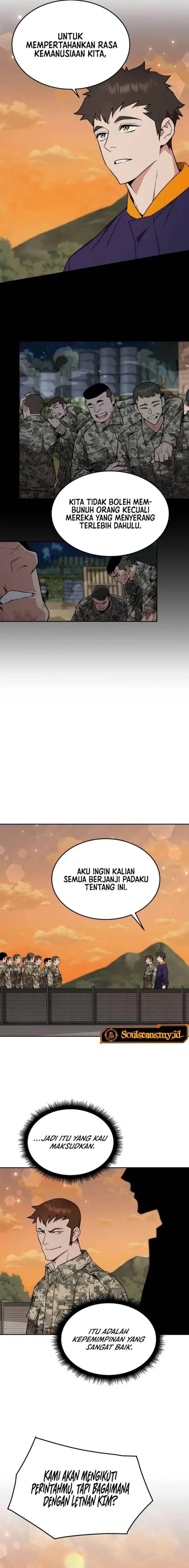 image-komik-apocalyptic-chef-awakening-chapter-19-3/21