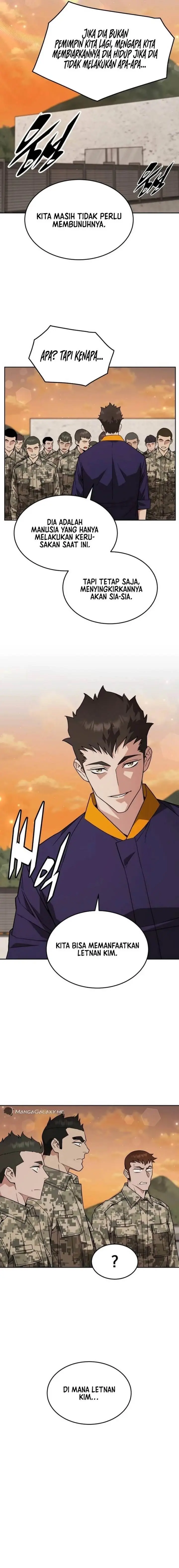 image-komik-apocalyptic-chef-awakening-chapter-19-4/21