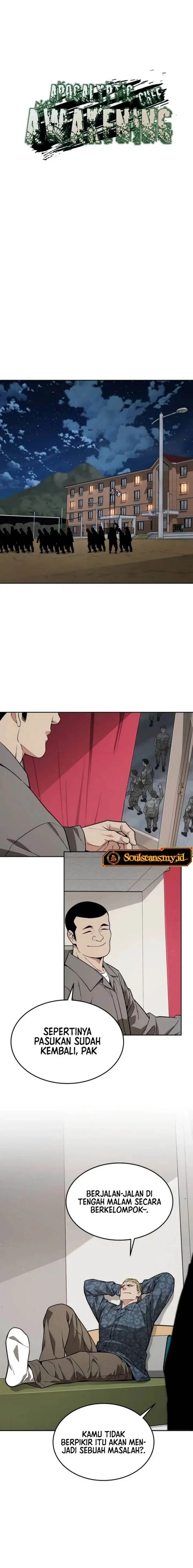 image-komik-apocalyptic-chef-awakening-chapter-19-5/21