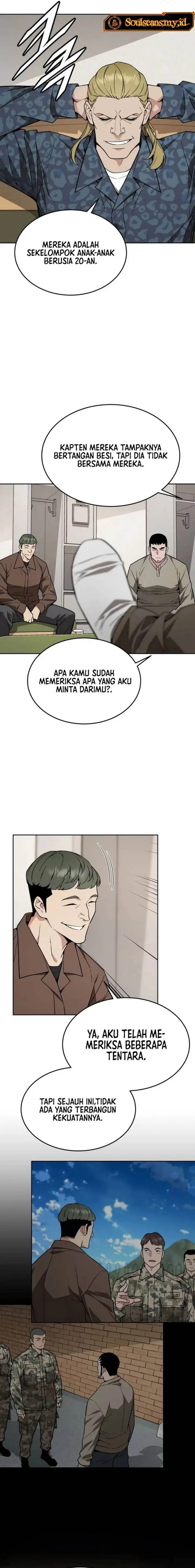 image-komik-apocalyptic-chef-awakening-chapter-19-6/21