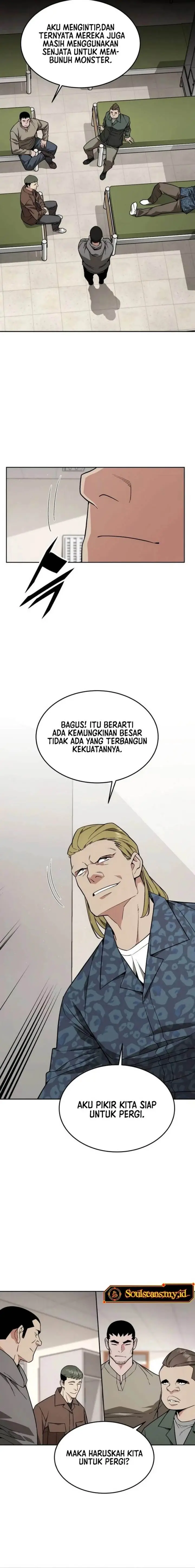 image-komik-apocalyptic-chef-awakening-chapter-19-7/21