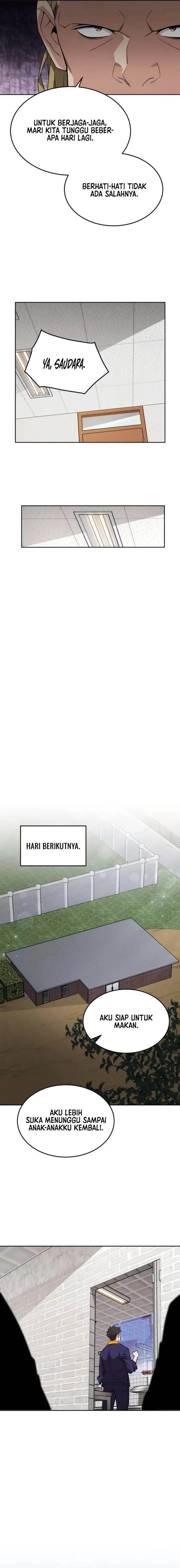 image-komik-apocalyptic-chef-awakening-chapter-19-8/21