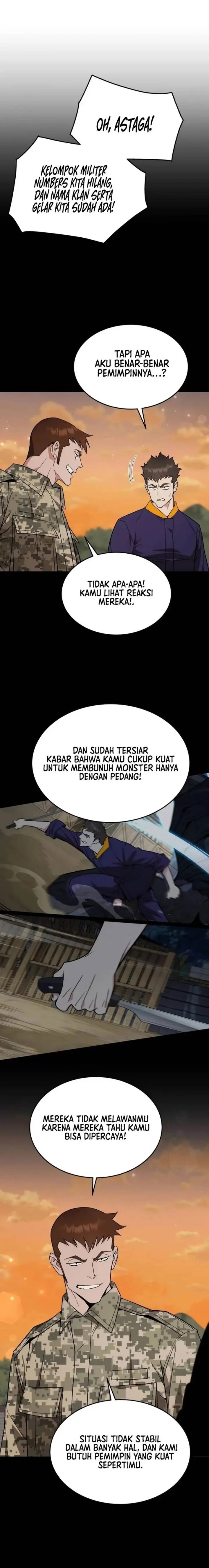 image-komik-apocalyptic-chef-awakening-chapter-19-10/21